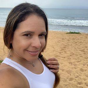 Meet your Posher, So